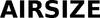 1859166_TIF Image for mark 1859166_TIF