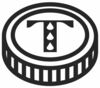 1859193 Image for mark 1859193