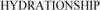 1859199 Image for mark 1859199