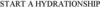 1859203 Image for mark 1859203