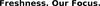 1859215_TIF Image for mark 1859215_TIF