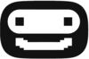 1859218 Image for mark 1859218