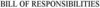 1859221 Image for mark 1859221