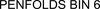 1859224_TIF Image for mark 1859224_TIF