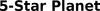 1859227_TIF Image for mark 1859227_TIF