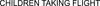 1859234_TIF Image for mark 1859234_TIF