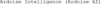 1859242 Image for mark 1859242