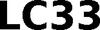 1859247_TIF Image for mark 1859247_TIF