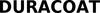 1859265_TIF Image for mark 1859265_TIF