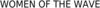 1859291 Image for mark 1859291