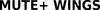 1859298_TIF Image for mark 1859298_TIF