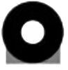 1859308 Image for mark 1859308