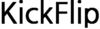 1859321 Image for mark 1859321