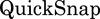 1859341_TIF Image for mark 1859341_TIF