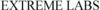 1859344 Image for mark 1859344