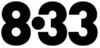1859395 Image for mark 1859395