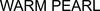 1859398_TIF Image for mark 1859398_TIF