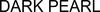 1859399_TIF Image for mark 1859399_TIF