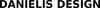 1859412_TIF Image for mark 1859412_TIF