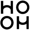 1859438 Image for mark 1859438