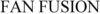 1859454 Image for mark 1859454
