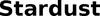 1859462_TIF Image for mark 1859462_TIF