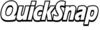 1859561 Image for mark 1859561