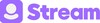 StreamLogo Image for mark StreamLogo