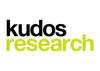 UK00004158347 Image for mark UK00004158347