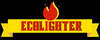 UK00004171697 Image for mark UK00004171697