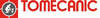 UK00004181783 Image for mark UK00004181783