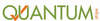 UK00004183858 Image for mark UK00004183858