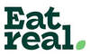 UK00004183958 Image for mark UK00004183958
