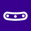 UK00004185029 Image for mark UK00004185029