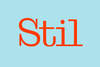 UK00004185749 Image for mark UK00004185749