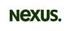 UK00004185877 Image for mark UK00004185877