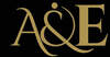 UK00004186208 Image for mark UK00004186208