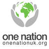 UK00004186438 Image for mark UK00004186438