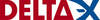 UK00004187630_1of2 Image for mark UK00004187630_1of2