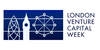 UK00004195733 Image for mark UK00004195733