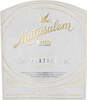 UK00004195797 Image for mark UK00004195797
