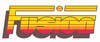 UK00004197282 Image for mark UK00004197282