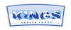 UK00004202352 Image for mark UK00004202352