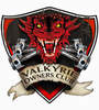 UK00004203728 Image for mark UK00004203728