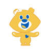 UK00004203852_1of2 Image for mark UK00004203852_1of2