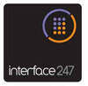 UK00004204780 Image for mark UK00004204780