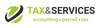UK00004205721 Image for mark UK00004205721