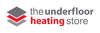 UK00004207025 Image for mark UK00004207025
