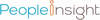UK00004209742 Image for mark UK00004209742