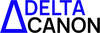 UK00004210002 Image for mark UK00004210002